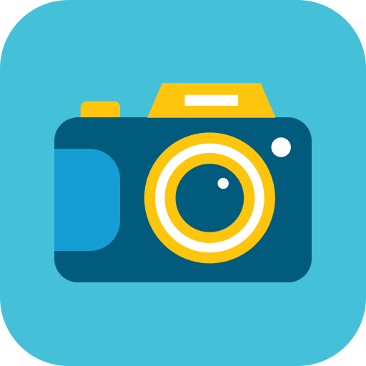 美图秀秀秀官方下载