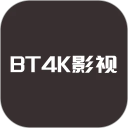 BT4K影视