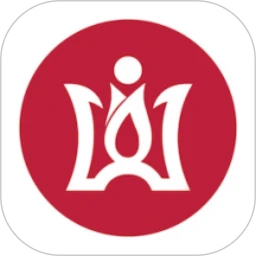 医考在线学习平台