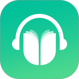 外研随身学电脑版