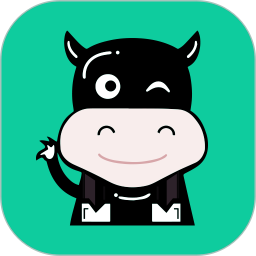 全民养牛红包版app