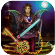 密室逃脱神秘嘉年华手游