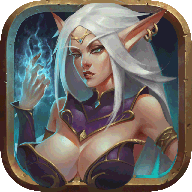 恶魔猎手：地下城