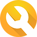 游大师(游戏修改专家)