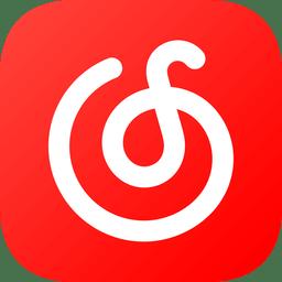 网易云音乐苹果手机版最新版
