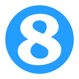 直播吧手机客户端