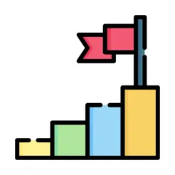 英语分级阅读-48K超清点读发音‬