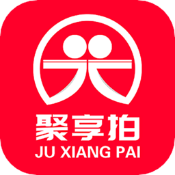 享拍
