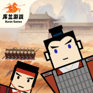 门客：钺疆