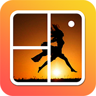 照片拼图拼贴(照片拼图编辑软件) v2.6.6 安卓版