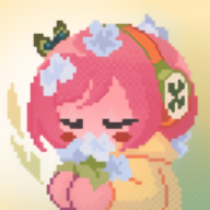 Window Garden安装器