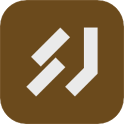 舍见智慧生活APP(SJ AI Life)