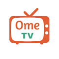 OmeTV聊天软件 安卓手机版v605095