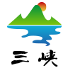 三峡网
