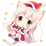 皮皮喵lite极速版v0.6.11最新版