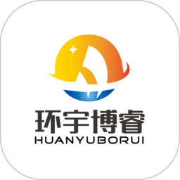 环宇博睿教育