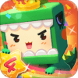 迷你世界免费领皮肤永久助手2022最新版