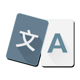 谷歌翻译精简版