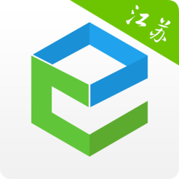 江苏校讯通iphone版(江苏和教育)