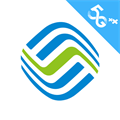 中国移动app 最新版v11.9.5