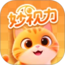 妙视力视觉训练