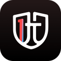 优奢易拍 v3.1.0.2 安卓版