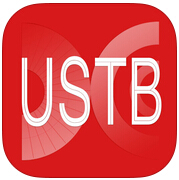 北京科技大学-学历在线