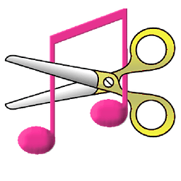 ringdroid app(铃声编辑)