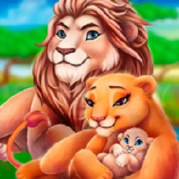 Zoo Craft