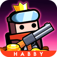 弹 壳 特 攻 队 破 解 版