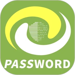 单词密码