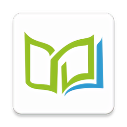 益小书教育官方版