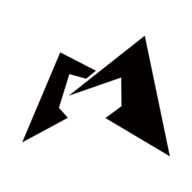 魔派助手app手机版下载(Mobapad)