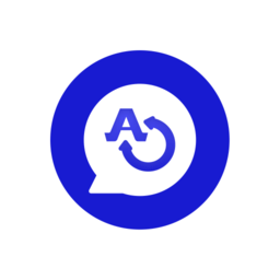 掌上翻译官手机版