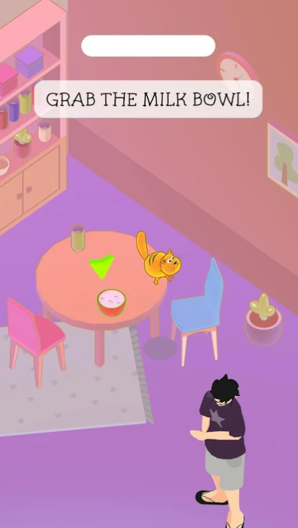 恶作剧猫咪hellkitty 恶作剧猫咪hellkitty