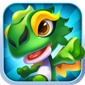 斗龙战士3龙印之战