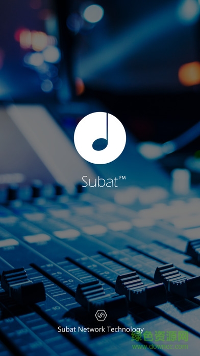 苏巴提subat fm ios版 苏巴提subat fm ios版