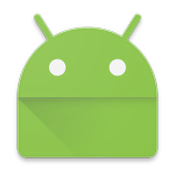 qqxposed最新版本