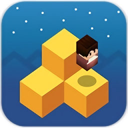 Endless Hills无尽的天梯