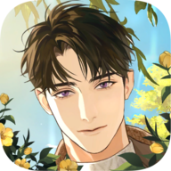 煙硝絮語安装器