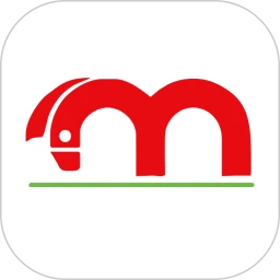 小马出行司机端