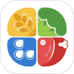膳识家