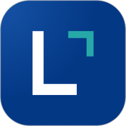 龙湖(社区生活服务软件) v1.24.0 安卓版