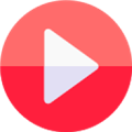 全剧得TV 官方最新版v2.7.8