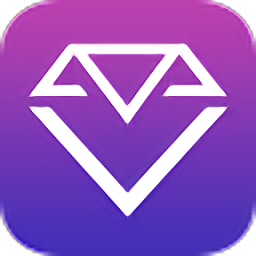 NGTC珠宝V课