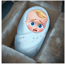 时尚挑战生活设计手游