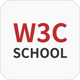 w3cschool离线手册2018