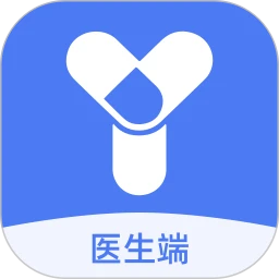 愈之旅健康