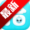 拾光社区