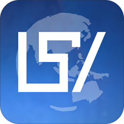 lsv手机端地图